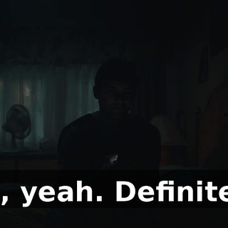c035e748-e8cc-4e53-9386-f6636ccba63a.gif