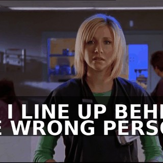 c0360c15-adf8-4cc4-aad4-5d3f751765e0.gif