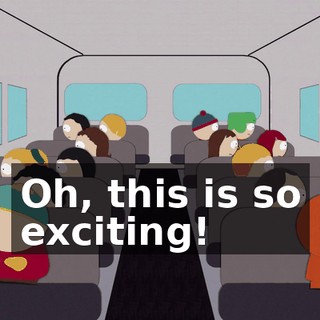 c036173e-c9aa-4f67-84a7-9cebda3f66aa.gif