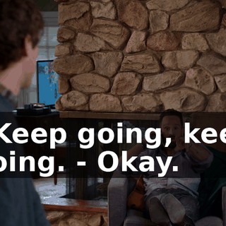 c03622e8-d482-49a4-a36c-c526c5cce81f.gif