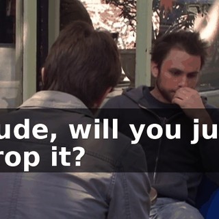 c0367636-61fd-4df7-a8c0-e293b15757c5.gif