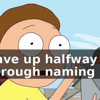 c0367f77-9b9d-4a58-91c7-cfda41d5764e.gif