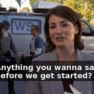 c0368d6f-92d5-4ee0-b838-0ef8b6483099.gif