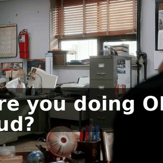 c0376b82-29df-4f3d-93e8-d57ef13c6eb2.gif