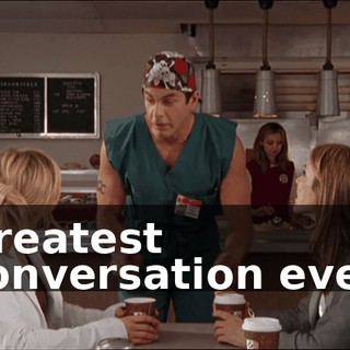 c037cf87-44ee-4258-9de0-0868b07a6dc6.gif