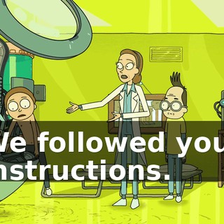 c037d7fb-69ee-4f7f-aaa7-2b509123d22d.gif