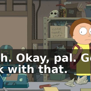 c037f698-0338-41e4-a559-7fbaa2aa5ff0.gif