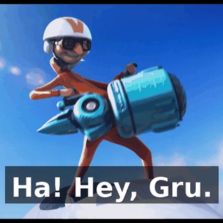 c038e034-8efe-41b9-bfab-6221d02df1dd.gif