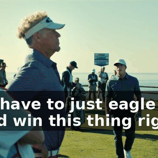 c039379d-9a40-4930-a7dc-c517d758b595.gif
