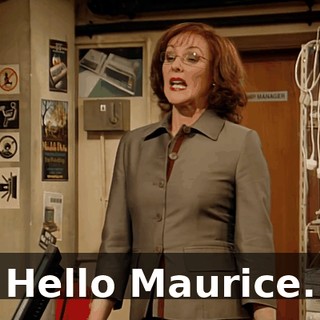 c03967da-2871-471a-b0ac-e7b3e2de3a66.gif