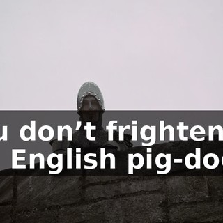 c03987af-bc74-42fc-b57d-39141db010b7.gif