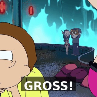 c039c36c-8beb-4fa1-a8e0-0ae24cd90633.gif