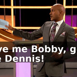 c03a252c-97b9-480f-ac71-199756384cd4.gif