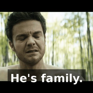 c03a29a2-1243-4a02-bb89-833a6c35d3ab.gif