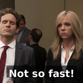 c03a35af-2ead-4cd3-9cf4-39dbabb9e51c.gif