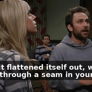 c03a5300-bf71-4a77-9c2a-3ce30eea9379.gif