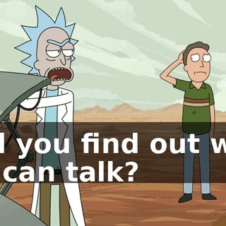 c03a5eb1-907b-4049-afc8-e1dd5f38ae40.gif