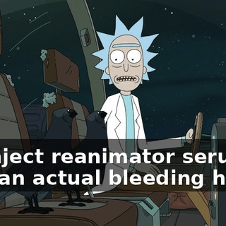 c03a8a7c-cb2d-4bec-83c0-dccdee1b481f.gif