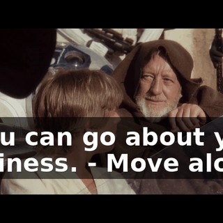 c03abf5e-586a-403a-8a6c-a2ee3a2b27e8.gif