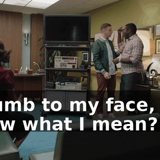 c03ac3c7-f7cb-4d06-9292-ced52f761771.gif