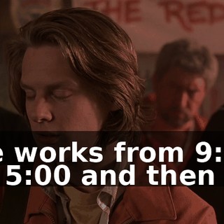 c03b53c5-d196-4686-b2ea-c1b4bf9b8f65.gif