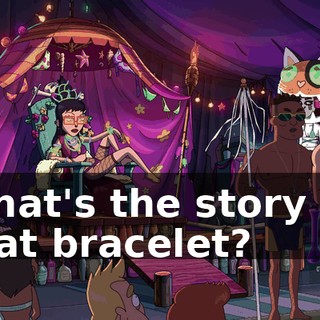 c03b7e6b-38e7-43c6-b0fa-e475360a00db.gif
