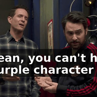 c03b8493-7586-4cb2-8202-5e17741d50fd.gif