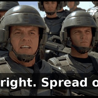 c03b8965-08e8-403e-9f66-7788f520a5f0.gif