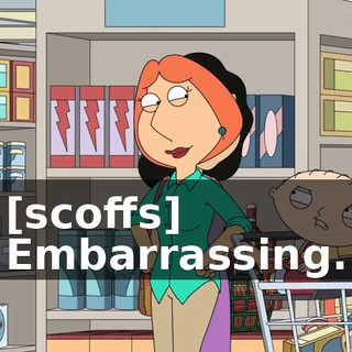 c03bf28a-41fc-467e-9d2d-1998c61ad9b1.gif