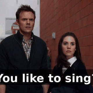 c03c1324-5719-4245-96b5-a1b6a45a5fdb.gif