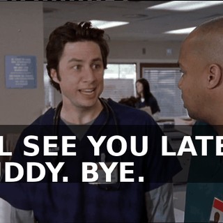 c03c68b8-da79-4dd1-8e1d-bf509e5e8e2c.gif