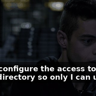c03d27fc-1b67-4206-8506-587a908845de.gif