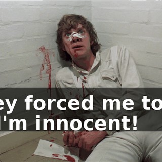 c03d8c7c-b836-4e69-ab8a-89c002b81c53.gif