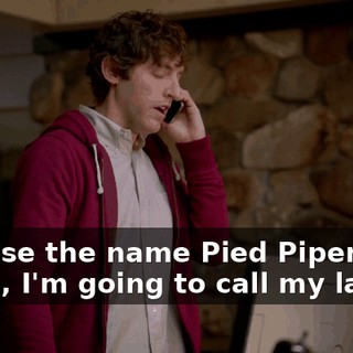 c03dc095-f218-4438-bb22-69dc69c65acd.gif