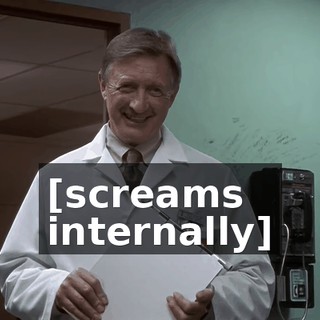 c03dc423-d6bd-42cb-b319-1349a48f6689.gif