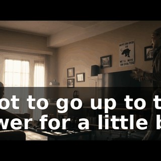 c03e0136-130c-4d11-8da4-d60fffb34d0f.gif