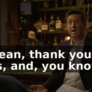 c03e717e-4f9b-4fdb-89d7-2ae262d0e911.gif