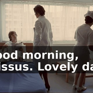 c03ede7f-0425-4a5f-aa01-dd8586a59dd4.gif