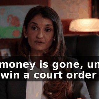 c03ee3a6-f0eb-4bfe-ae86-5661c53adbbc.gif