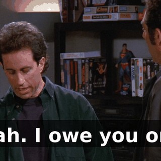 c03ef479-6a52-4b94-8350-e61b8ab88ced.gif