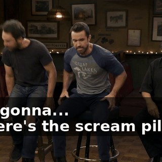 c03f2844-d629-44cf-9e39-4e5f62bbb83c.gif