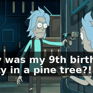 c03f5e89-819e-4296-b66d-fd92f04d2ba5.gif