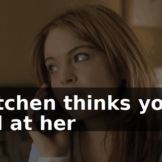 c03fcd3e-12ef-41c1-ade9-4c4970afd93e.gif