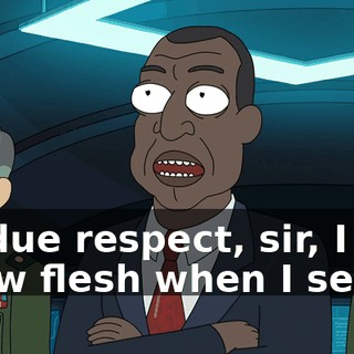 c03fe306-3834-49e2-a60f-9baccb989d4d.gif