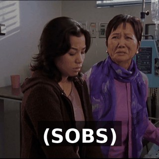 c03fea02-90ba-4eda-b7f2-6c1ff917b35d.gif