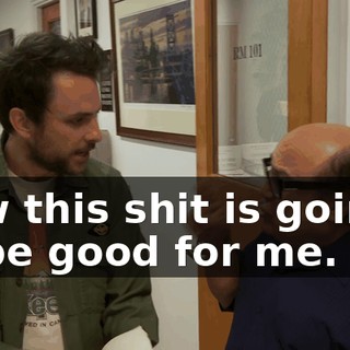 c040207f-a72b-4827-999d-478276b9f013.gif