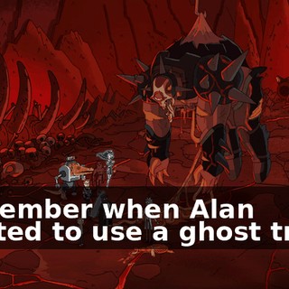 c0403b06-4b31-4e59-9b9d-fc34e218e46e.gif