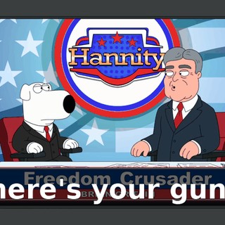 c040a1c7-f0e1-4cca-a0ac-79997e27d7a6.gif