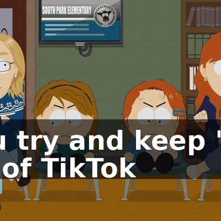 c040c043-e282-4c5b-a1f7-404fdef456ca.gif