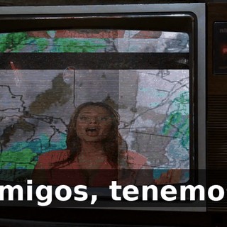 c04111b1-5eae-4ac6-9902-77893fbb485c.gif